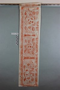 Image description is not available for DU1972.488b